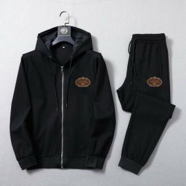 Picture of Prada SweatSuits _SKUPradaM-5XLkdtn5830027